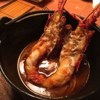 鎌倉山 本店 - 