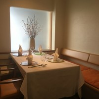 京 静華 - 