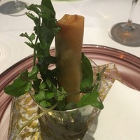 京 静華 - 