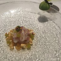京 静華 - 