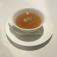 京 静華 - 