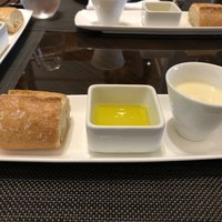 ダイニング 流 - 
