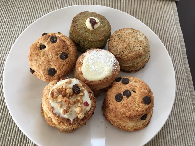 By Mt おやつカフェ Guug 磐田 カフェ 食べログ