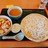 うどん工房 福善