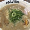 麺や 春いろ