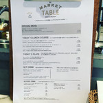 ディーン&デルーカ - 