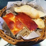 ディーン&デルーカ - 