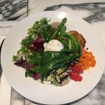 ディーン&デルーカ - 