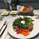 ディーン&デルーカ - 