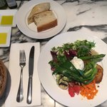 ディーン&デルーカ - 