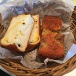 ディーン&デルーカ - 