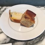 ディーン&デルーカ - 