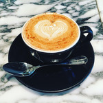 ディーン&デルーカ - 