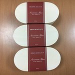 ディーン&デルーカ - 