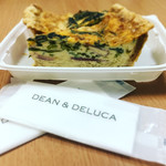 ディーン&デルーカ - 