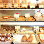 レイクベイク - 