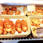 レイクベイク - 