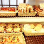 レイクベイク - 