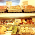 レイクベイク - 