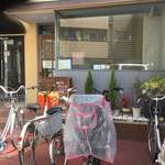 お菓子工房 あひる堂 - 