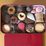 ディーン&デルーカ - 