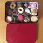 ディーン&デルーカ - 