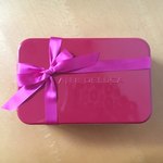 ディーン&デルーカ - 