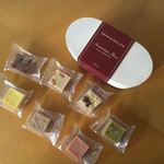 ディーン&デルーカ - 