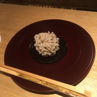 弧玖 - 