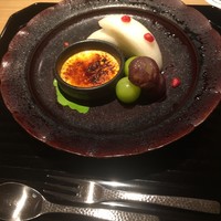 弧玖 - 