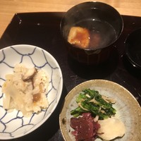 弧玖 - 