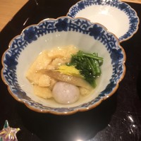 弧玖 - 