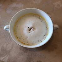 ダン ル シエル - 