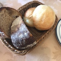 ダン ル シエル - 