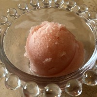 ダン ル シエル - 