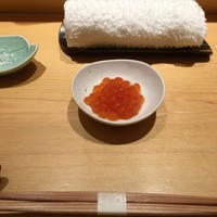 鮨 さいとう - 