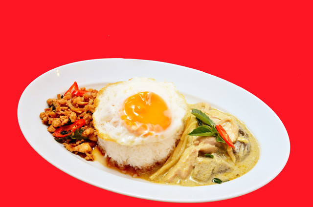 ランチメニュー タイ ベトナム料理の店 アジアの味 渋谷 タイ料理 食べログ ランチメニュー タイ ベトナム料理の店 アジアの味 渋谷 タイ料理 食べログ