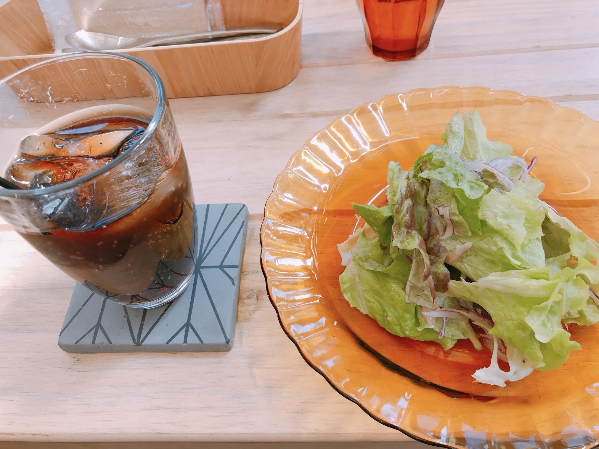 アールキッチン name=