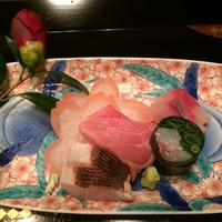 幻董庵 - 