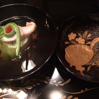 幻董庵 - 