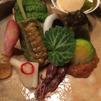 幻董庵 - 