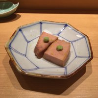鮨 さいとう - 