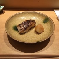 鮨 さいとう - 