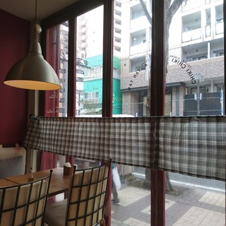 チキチキ&タンタン_2