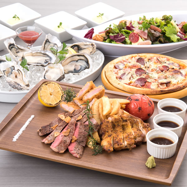 歌うんだ村 古淵店 古淵 その他 食べログ 歌うんだ村 古淵店 古淵 その他 食べログ