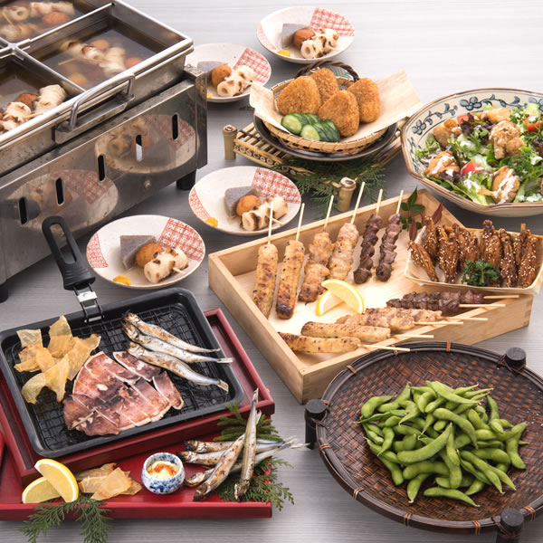 歌うんだ村 古淵店 古淵 その他 食べログ 歌うんだ村 古淵店 古淵 その他 食べログ