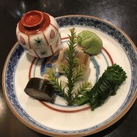 浜長 - 