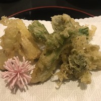 浜長 - 