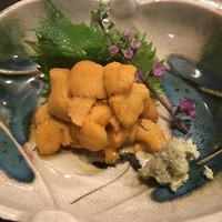 浜長 - 
