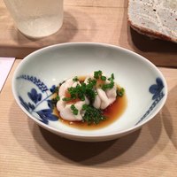 銀座 鮨 かねさか 本店 - 